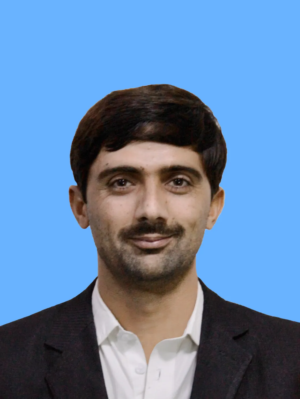 HASSAN