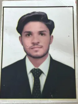 ABBAS ZAHEER ABBAS ZAHEER