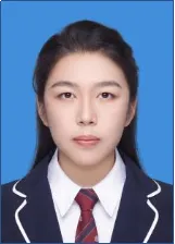 葛昱辰 葛昱辰