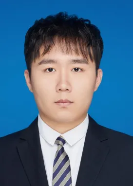 郭兴全 郭兴全