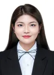 姬昊瑜 姬昊瑜