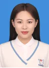 剧晴 剧晴