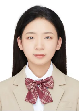 李超 李超