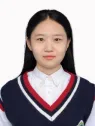 李思源 李思源