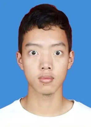 龙崎润 龙崎润