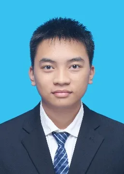 龙兴霖 龙兴霖