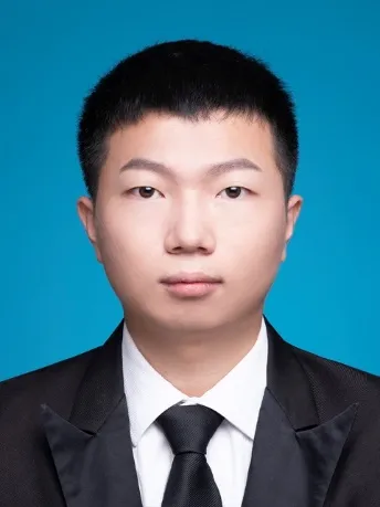 隋子奇 隋子奇