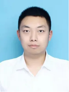 孙嘉武 孙嘉武