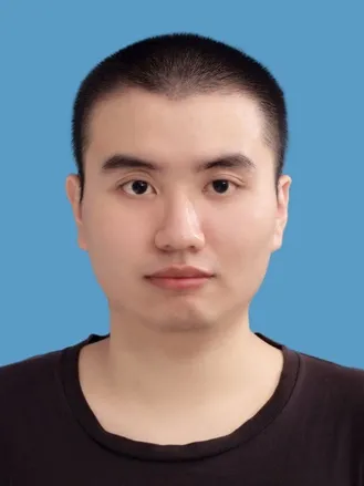 万泽宇 万泽宇