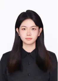 王翎彤 王翎彤