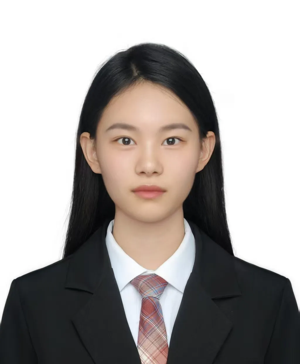 王路姿 王路姿