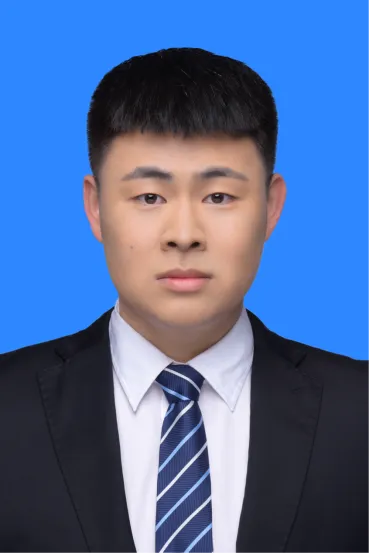 王思达 王思达