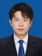 王宇强 王宇强