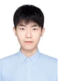 王志宇 王志宇