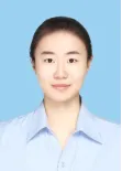 温婷 温婷