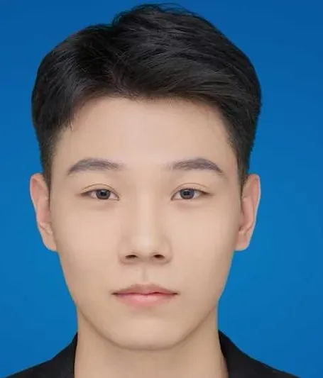 杨睿 杨睿