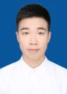 姚庚昕 姚庚昕