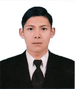 YE PHONE MYINT YE PHONE MYINT
