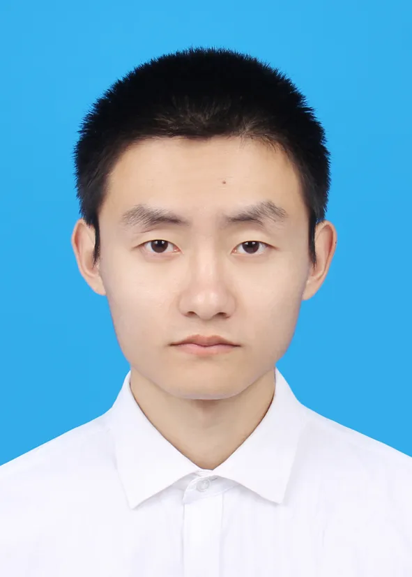 张炳辉 张炳辉