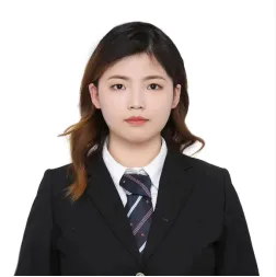 张彤 张彤