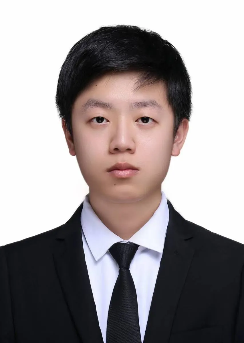 张志鹏 张志鹏