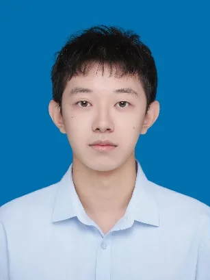 郑斯南 郑斯南