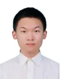 周小博 周小博