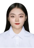 常延珂 常延珂