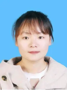 陈赛 陈赛
