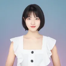 陈艺丹 陈艺丹