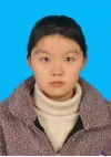 高佳 高佳