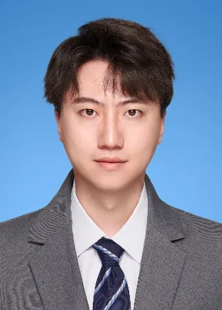 葛修飞 葛修飞