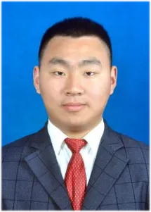 韩相阁 韩相阁