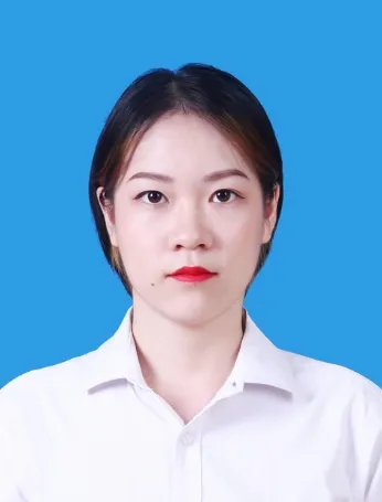 蒋秋妹 蒋秋妹
