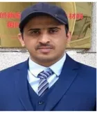 KHAN MUHAMMAD KHAN MUHAMMAD