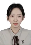 李欣 李欣