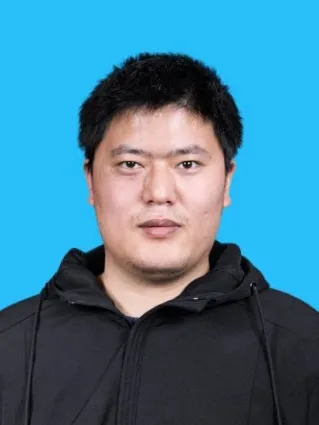 李耀华 李耀华