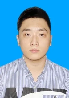 鲁家睿 鲁家睿