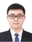 欧阳泓溢 欧阳泓溢