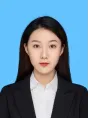 任子琛 任子琛