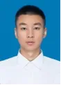 孙硕坤 孙硕坤