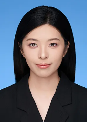 王婷婷 王婷婷
