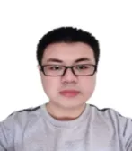 徐磊 徐磊