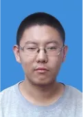 延杜康 延杜康
