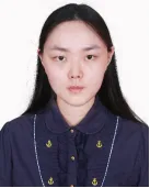 杨颜菲 杨颜菲