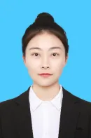 赵倩倩 赵倩倩
