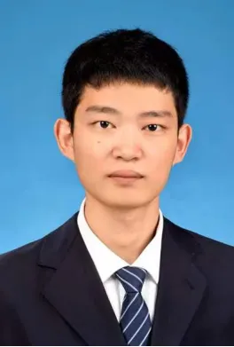 赵涛 赵涛