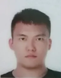周浩鑫 周浩鑫