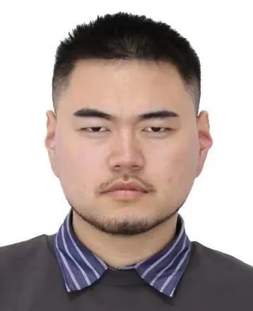 周伟琦 周伟琦