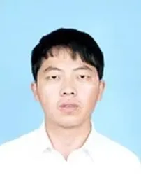 陈曦